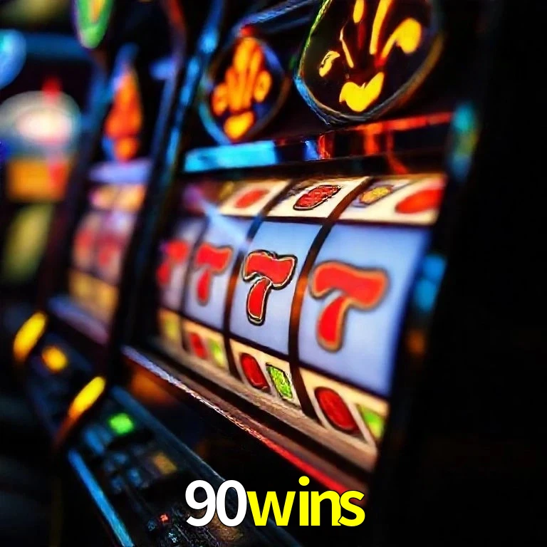 90wins Bônus