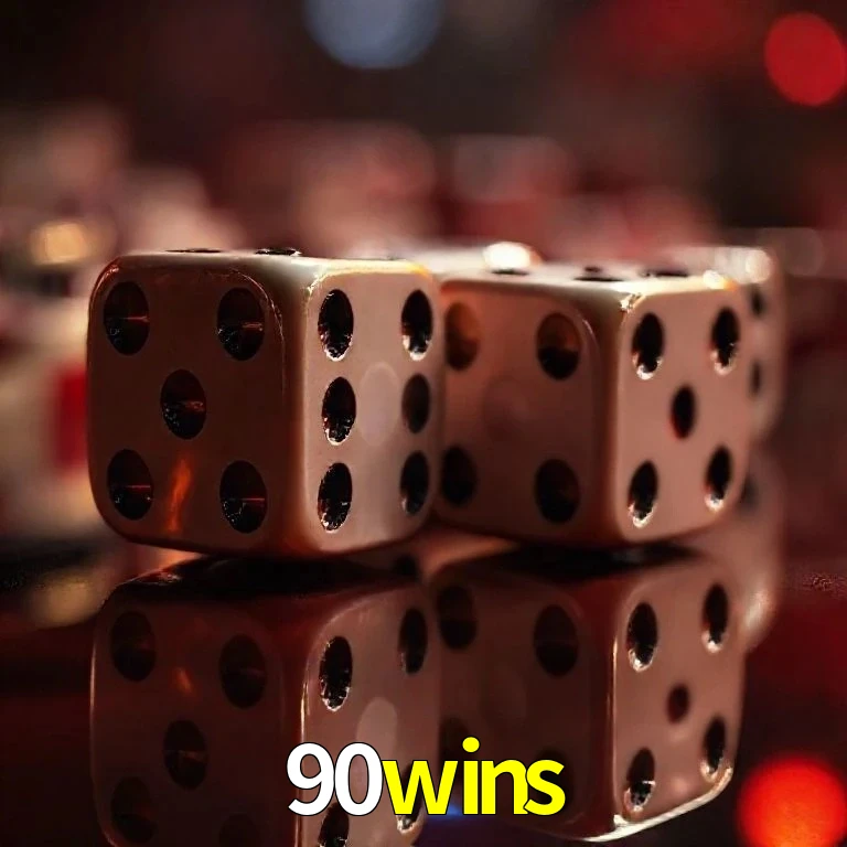 90wins win