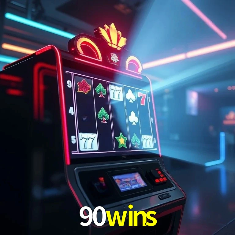 90wins Painel