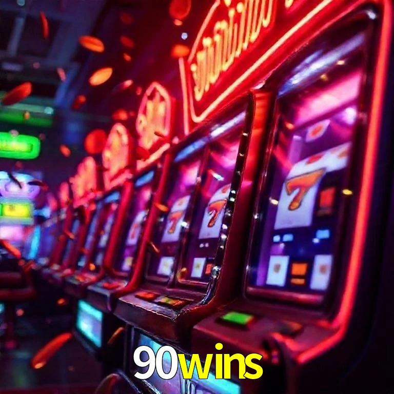 90wins fortune-tiger