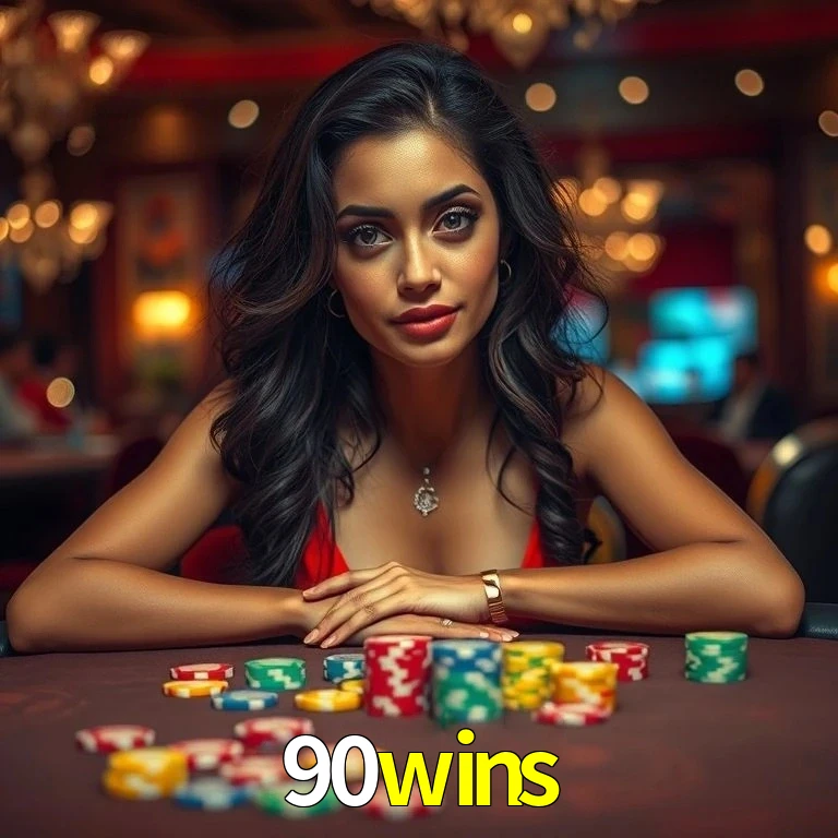 90wins telegram