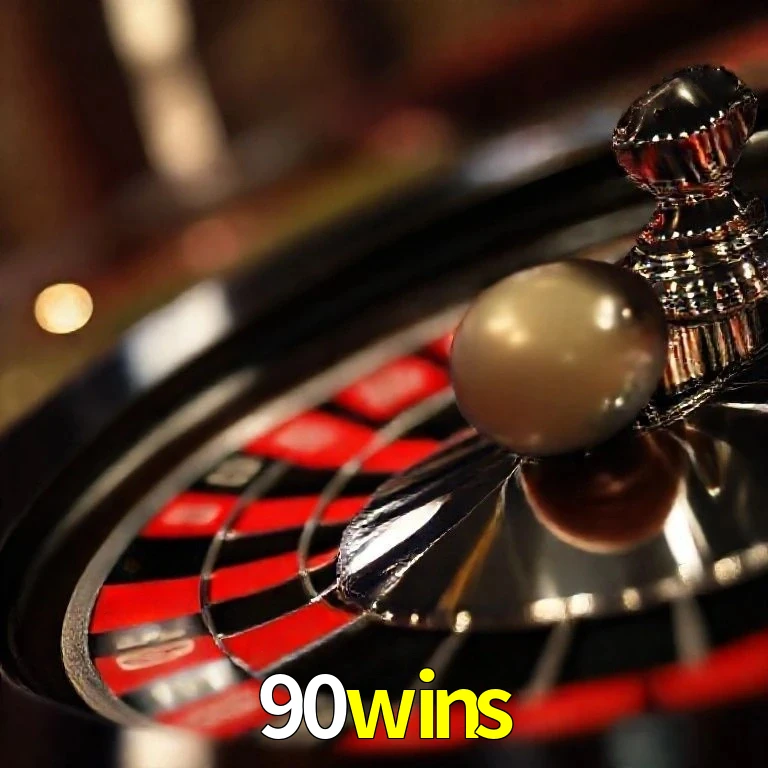 90wins Trading Engine com Odds Dinâmicas